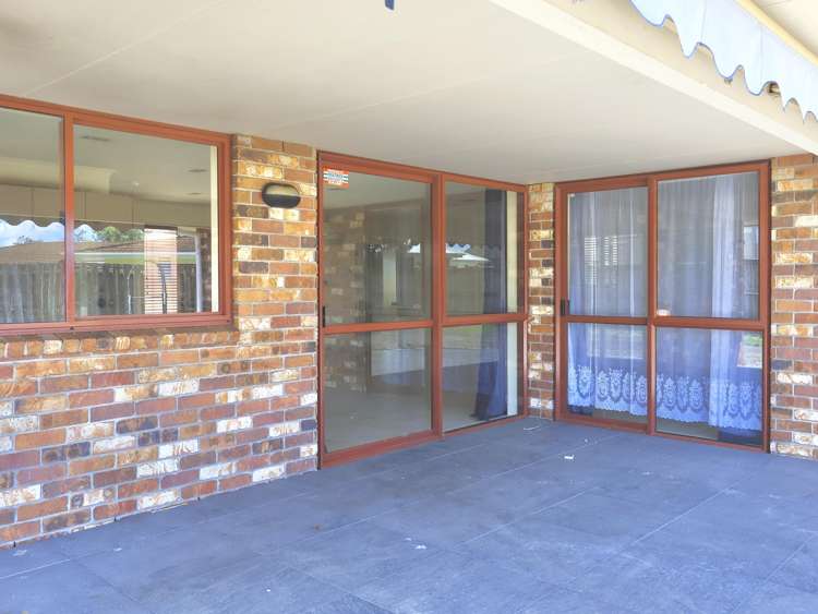 591 & 593 Great South Road Papakura_18