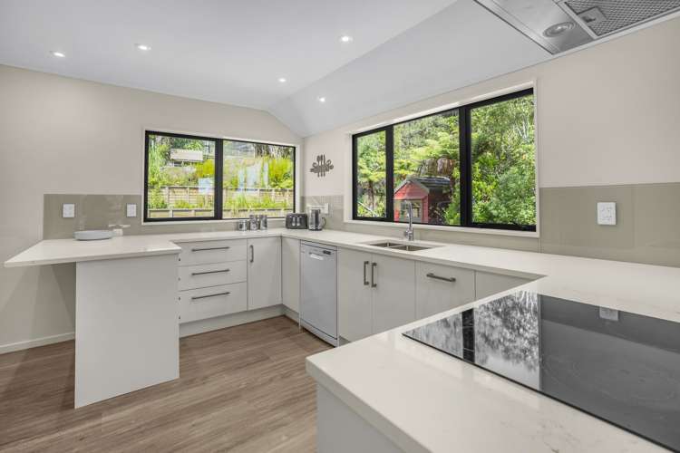 5/99 Horoeka Street Stokes Valley_11