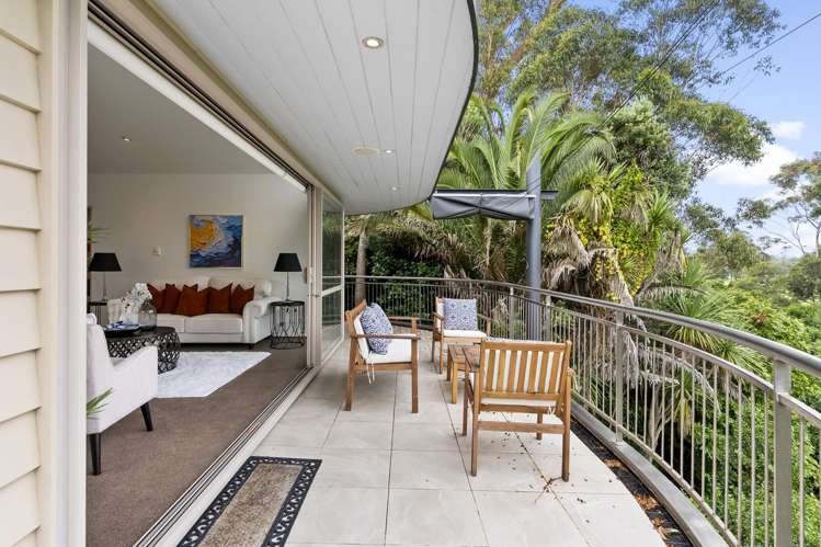 15B Richard Street Westmere_12