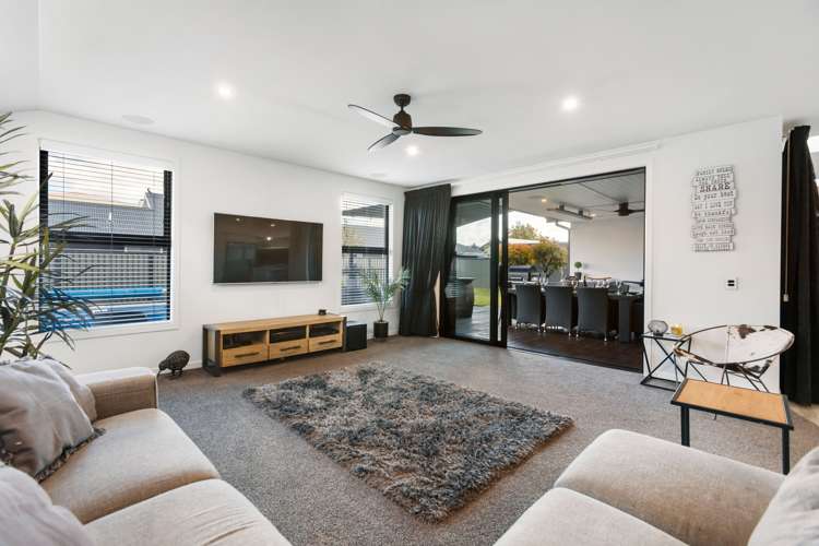 6 Hortons Way Cromwell_17