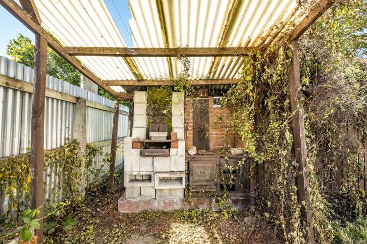 5 Hawkswood Street Waiau_24
