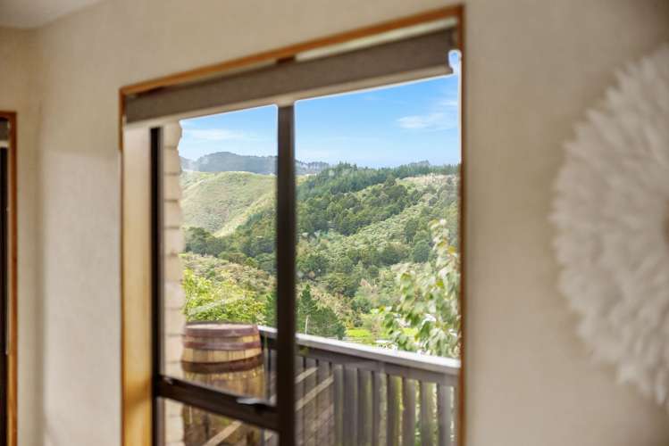 38 Cartwright Road Onerahi_15