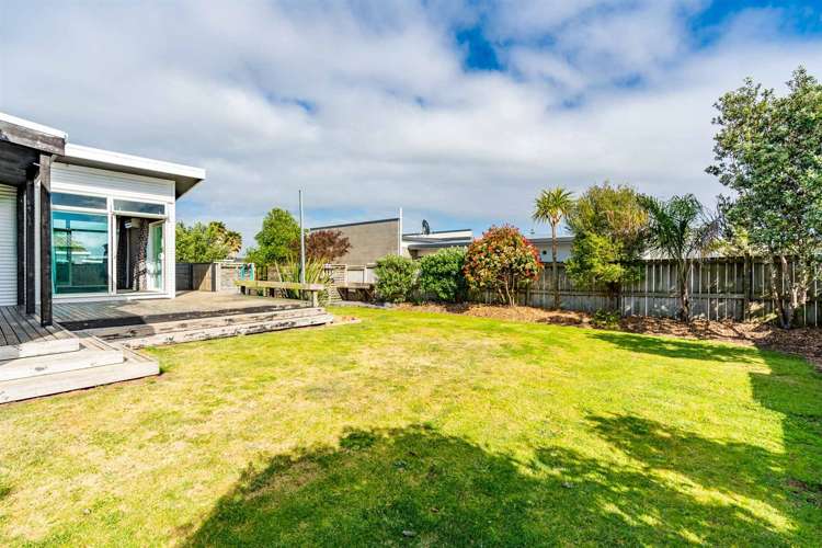 48 Norfolk Drive Mangawhai Heads_14