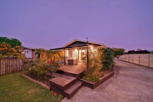 18 Lethborg Street Dinsdale_2