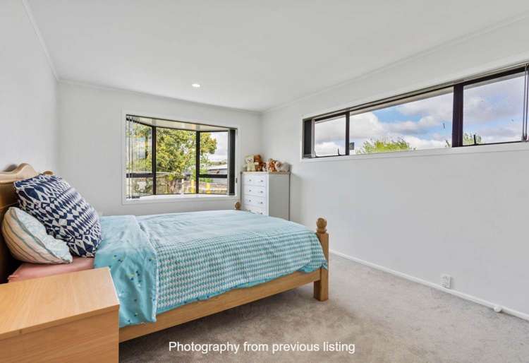 62 Kelvin Road Papakura_8