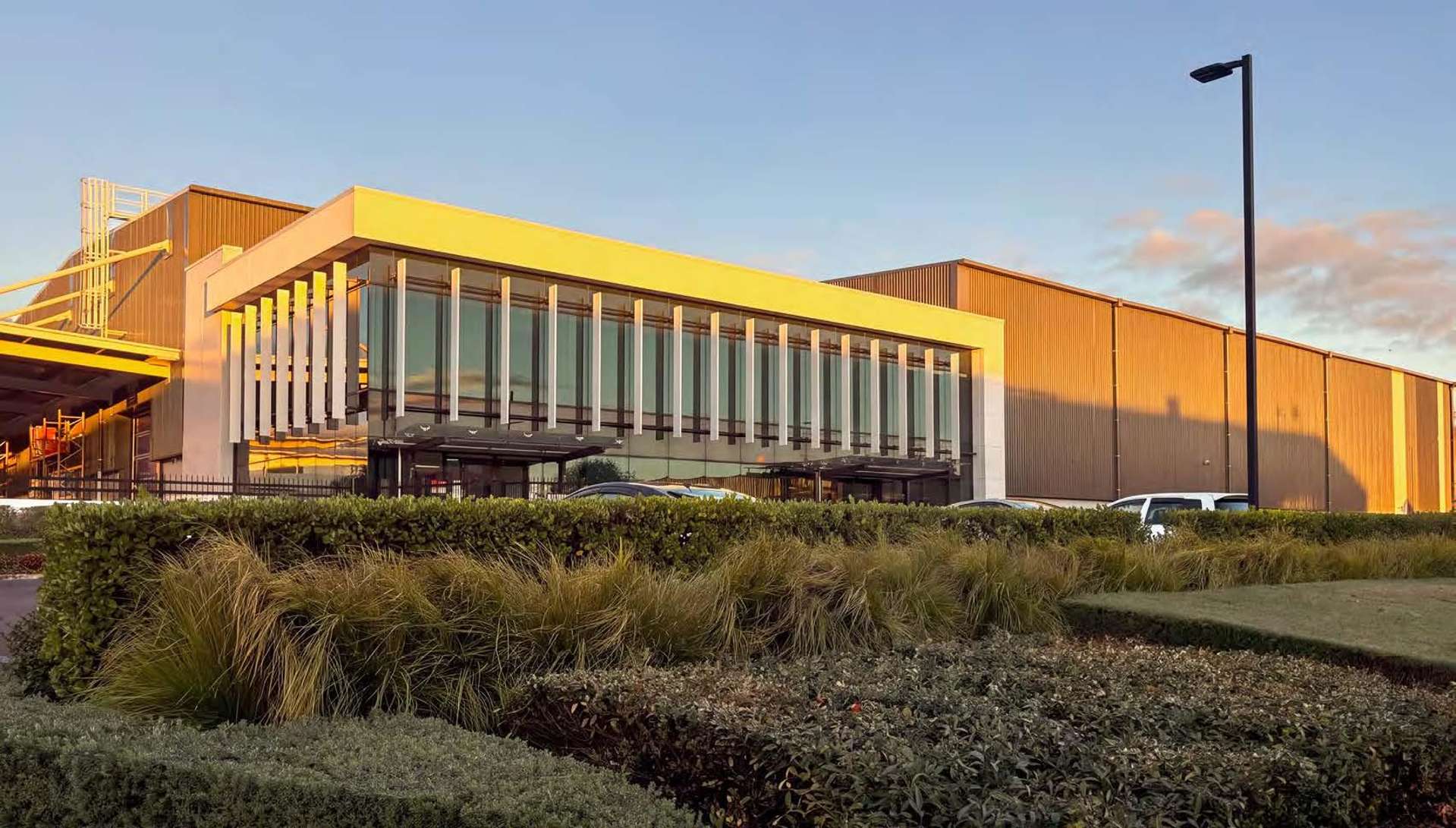 15 Business Parade North East Tamaki_0