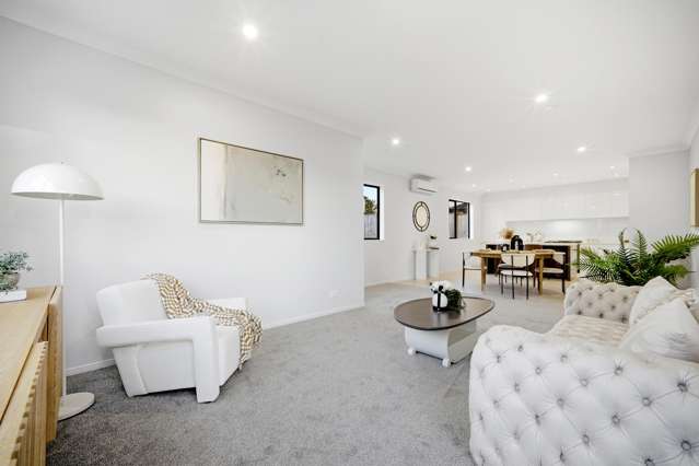 16 Darion Drive Flat Bush_3