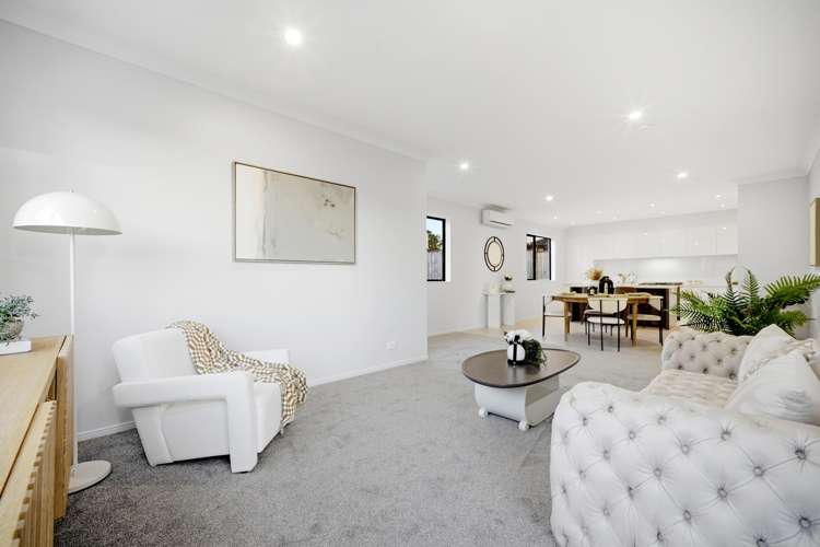 16 Darion Drive_5