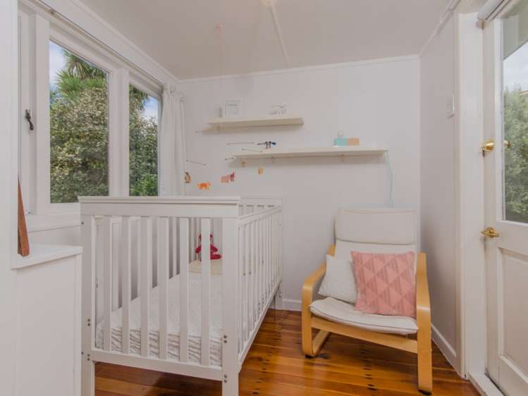 1/132a Selwyn Street Onehunga_11