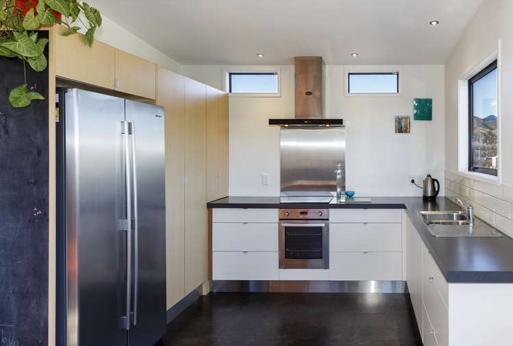 7 Valerie Place Stepneyville_6