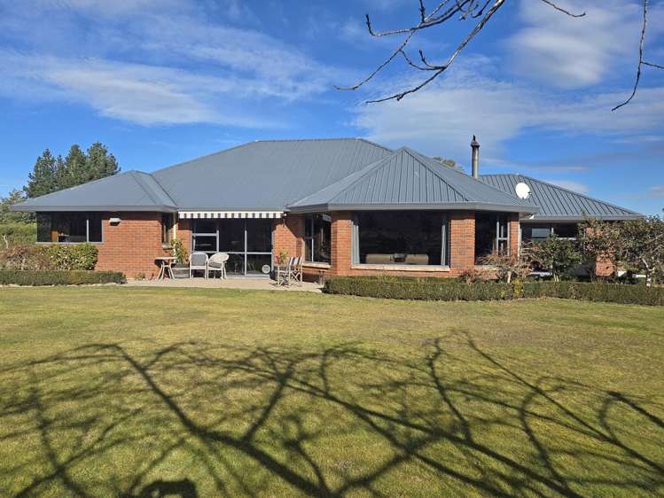 275 Homestead Road Weston_11