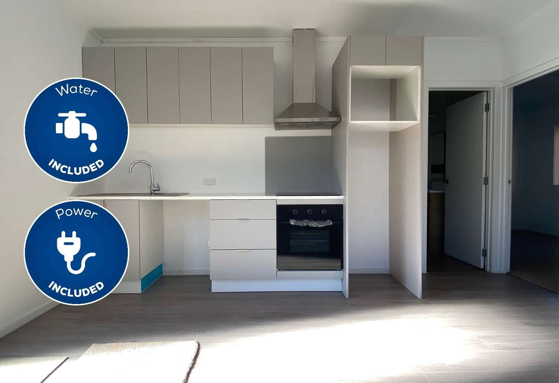 Address withheld Paihia_0