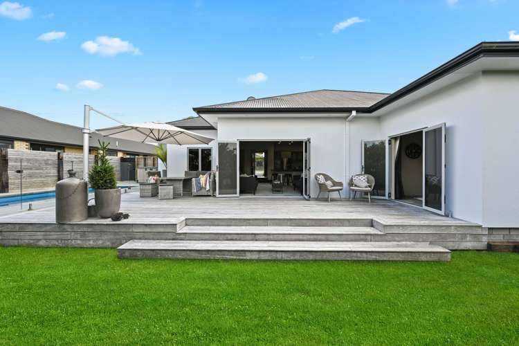 94 Rototuna Road Rototuna_2