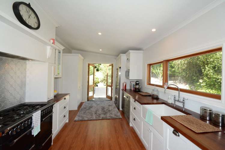 19 Lancaster Street Lawrence_7