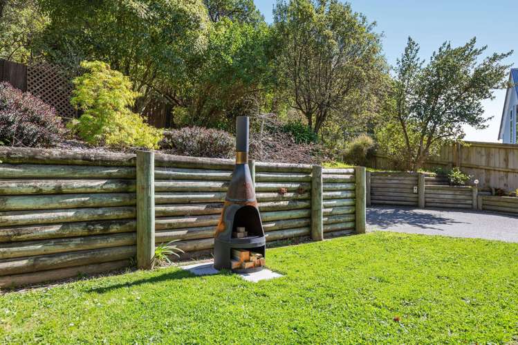 8 Heathvale Place Heathcote Valley_26