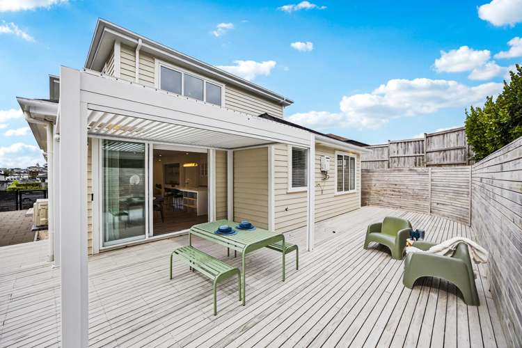 135 Ormonde Drive Millwater_20