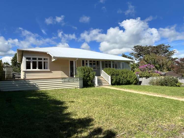 58 Rangatira Road Beach Haven North_14