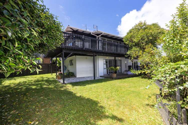 17d Methuen Road Avondale_16