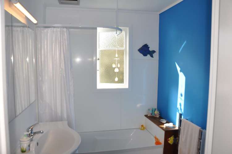 111 Woodcocks Road Warkworth_7