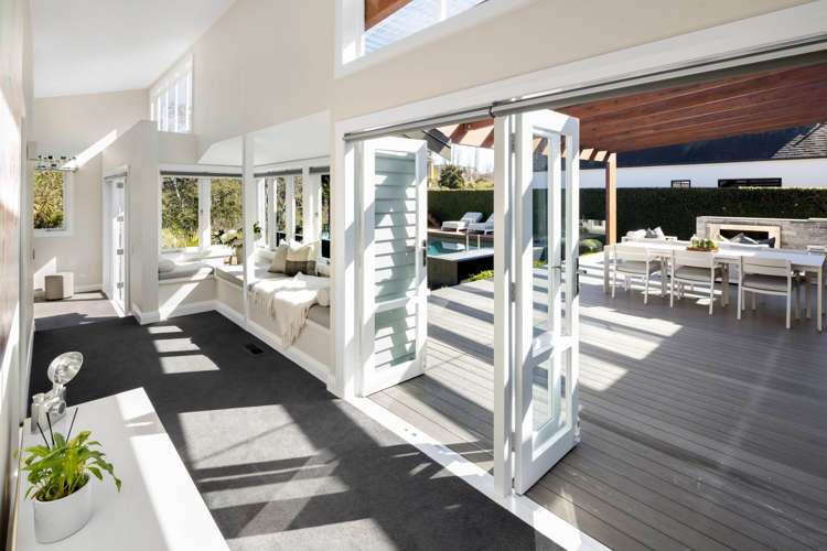 553 River Road Fairfield_34