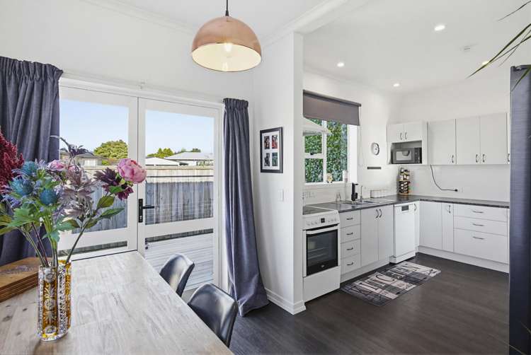 38 Princes Street Levin_6