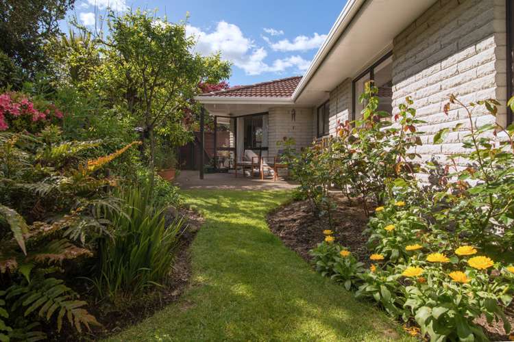 26 Robertson Street Glenholme_20