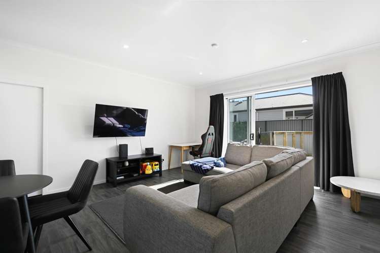 112A Fairfield Road Fairfield_7