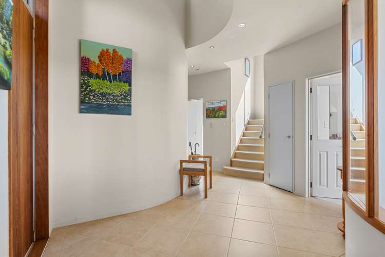 3/56 Castor Bay Road Castor Bay_32