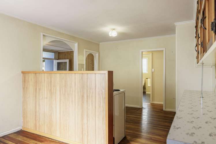 172 Riverbend Road Maraenui_21