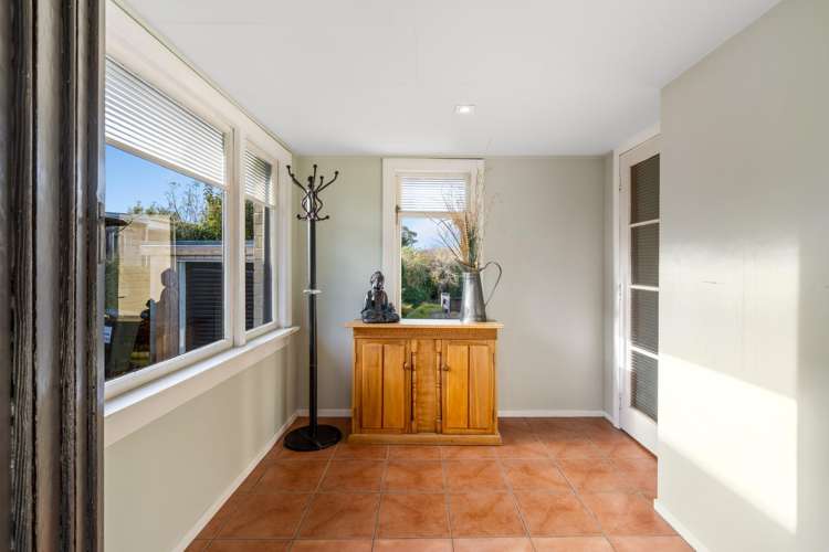26 Kennedy Road Fairfield_16