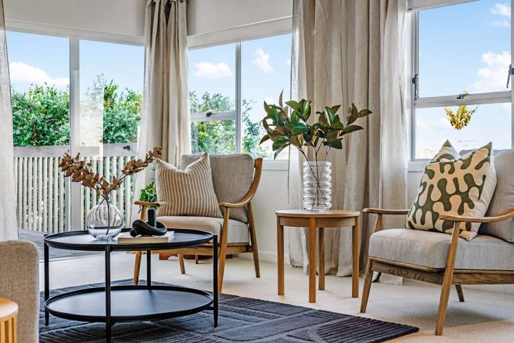 7 Umere Crescent Ellerslie_7