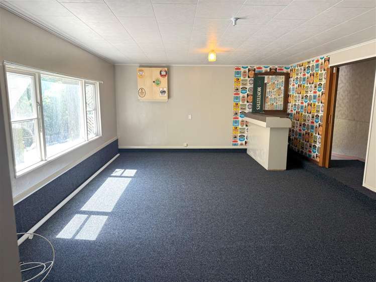 30 Power Road Karoro_20