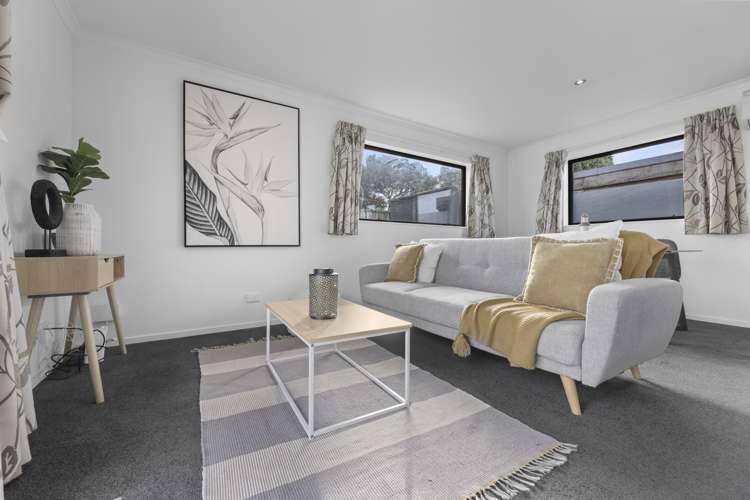 43a Grove Street Saint Kilda_1