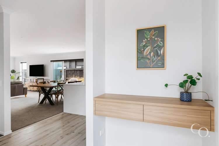 6 Moko Lane Papamoa_9