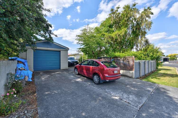 1 Takitimu Street Gore_17