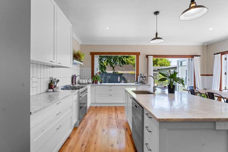 3 Parr Street Frankton_10