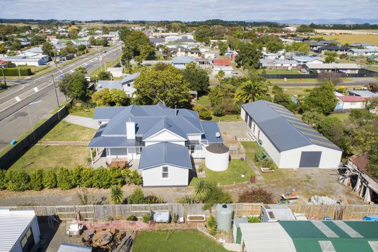 20 Dundas Road Sanson_17