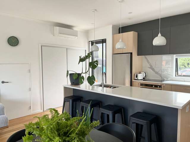 7 Te One Place Belmont_4