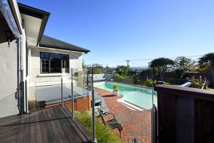 15 Taupata Street Stoke_17