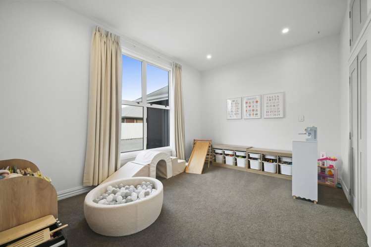 673A Main North Road Belfast_14