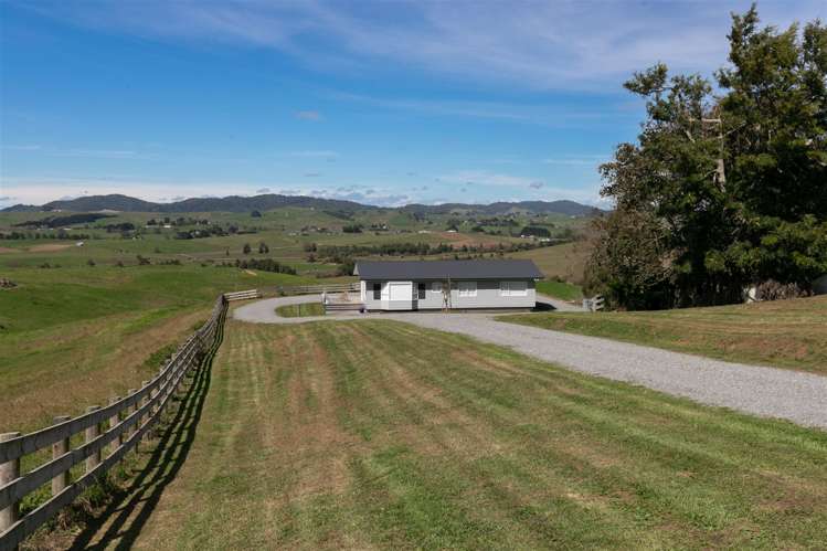 230 Ginn Road Huntly_21