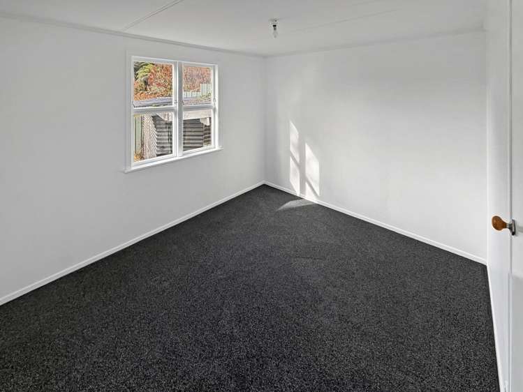 36 Manson Street 1154_5