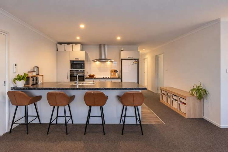 50 Te Wharo Drive_1
