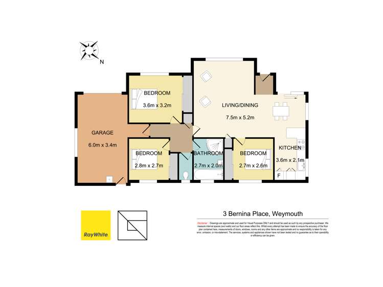 3 Bernina Place Manurewa_16