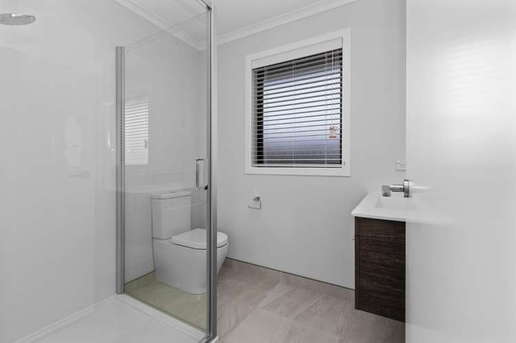 112B Arnold Street 11373_15