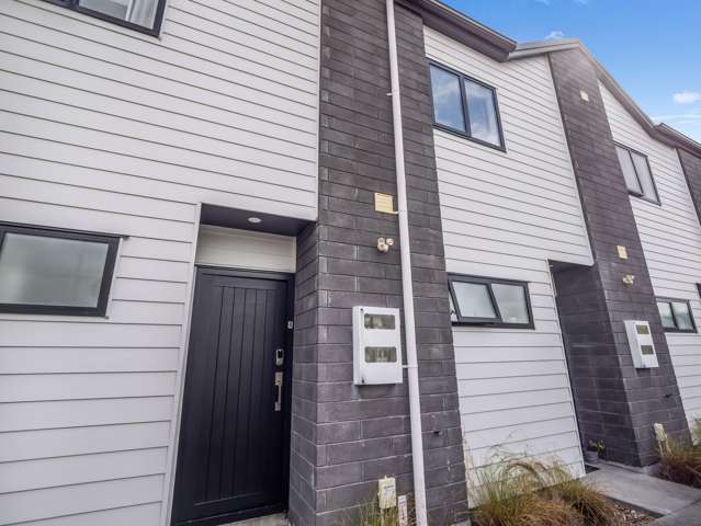 4/17 Lyon Street Frankton_4