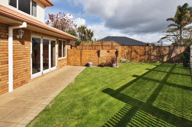 29 Grosvenor Place Rototuna_23