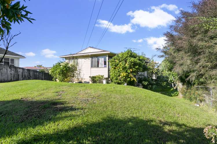 187 Panama Road Mount Wellington_3