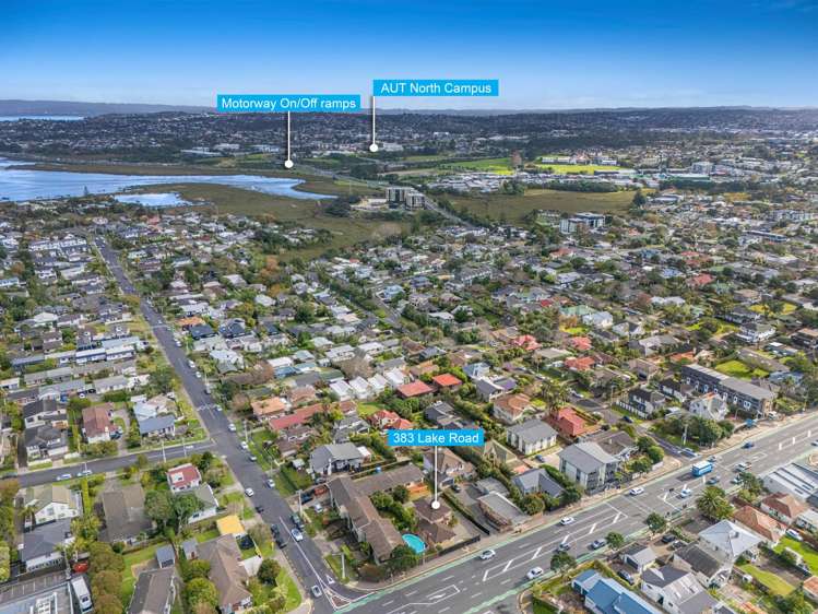 383 Lake Road Hauraki_31