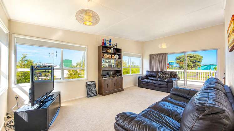 112 Kuranui Street Thames_9
